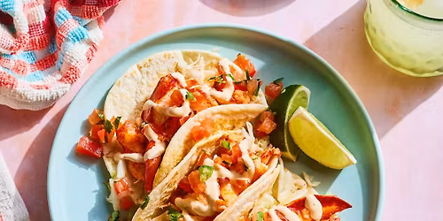 Cousins Maine Lobster\ud83e\udd9e at Boca Raton : City Furniture