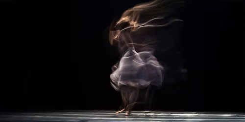 Can Artistic Mobility Be Sustainable? Rethinking Intercultural Exchange in a Changing World