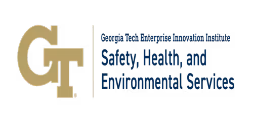 Warehousing Hazards in the Workplace