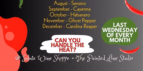 Spicy Sisters: A Romance Readers BYOBook Club