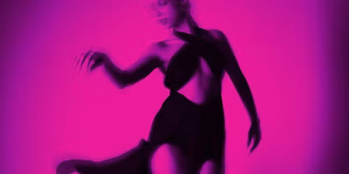 Wednesday Salsa Social