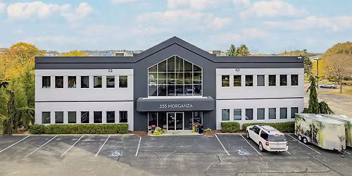 Solaio Bellezza Market House Annual Holiday Event