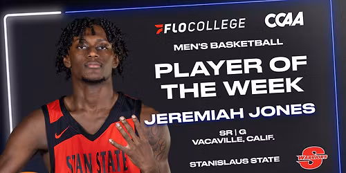 Parking Stanislaus State Warriors at Santa Clara Broncos Womens Basketball