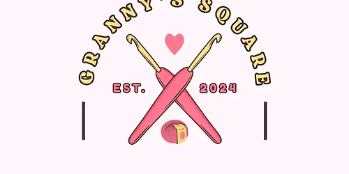 Seasonal shopping at Shadow Woods Mall