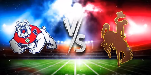 Tailgate party H307H