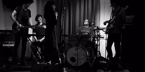 Spratleys | Manchester, Amber's