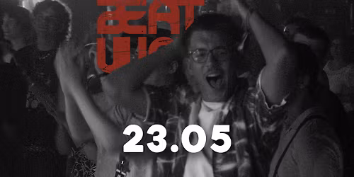 BEAT WAR II | BEATBOX & LOOPING FESTIVAL | BYDGOSZCZ
