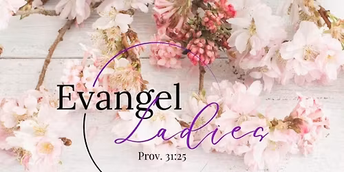 Mix and Match Market