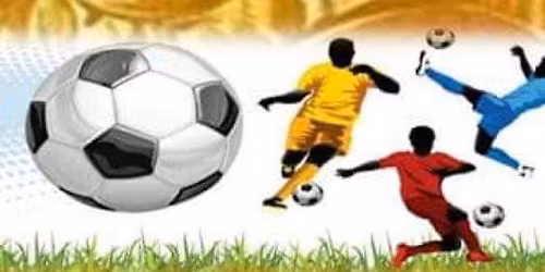 \u0e87\u0eb2\u0e99\u0e9b\u0eb4\u0e94\u0e81\u0eb2\u0e99\u0ec1\u0e82\u0e87\u0e82\u0eb1\u0e99\u0e81\u0eb4\u0ea5\u0eb2\u0ec0\u0e95\u0eb0\u0e9a\u0eb2\u0e99\u0ea5\u0eb0\u0e94\u0eb9\u0eae\u0ec9\u0ead\u0e99 \u0eaa\u0ea1\u0e84 CSLQ