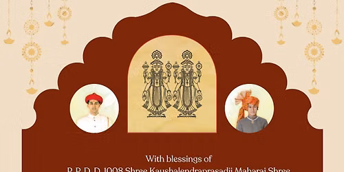 Satsang Sabha 35