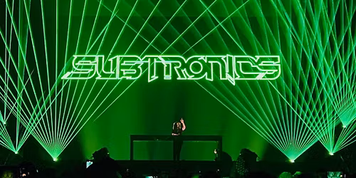 Kapolei - June 6 - Subtronics