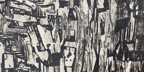 ink-and-image-illawarra-port-kembla-impressions-from-photography-to-drypoint-etching
