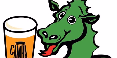 Post wedding drinkies