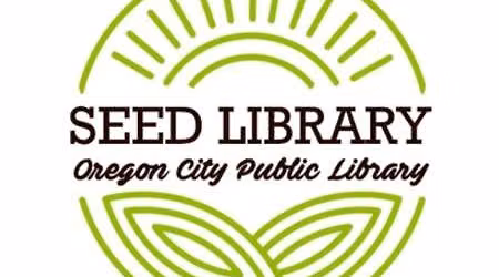 Seed Library: How to Clean & Store Seeds