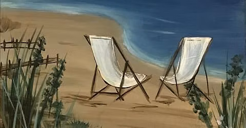 Come have a "Vacay Day" with us!