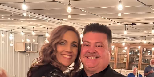 Benefit for Carol Trahan