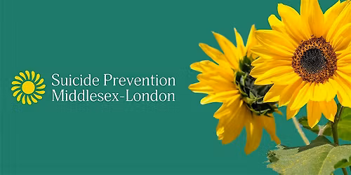 March 2026 ASIST Training