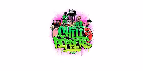 Cosmic Takeover Tour - Nashville Sounds vs Tri-City Chili Peppers at First Horizon Park