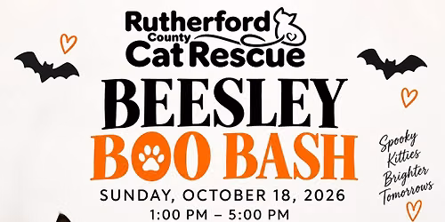  Pet Adoption Event 