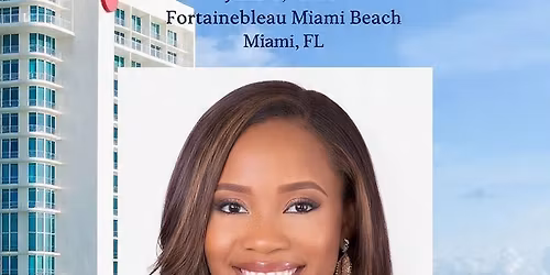 Ashantiinnerlight Mirror Reflection Summit !2026