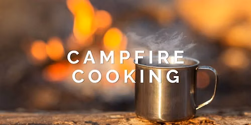 Campfire Cooking