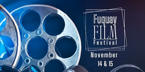 Fuquay Film Festival