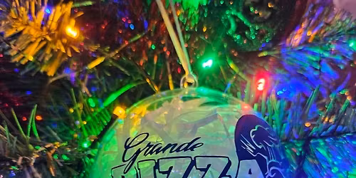 Grande udvar nyit\u00f3buli\ud83c\udf84\u2603\ufe0f\ud83c\udf55