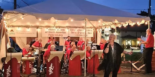 St. Joseph's Festival