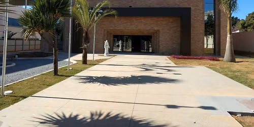 Festa Chico na Ro\u00e7a