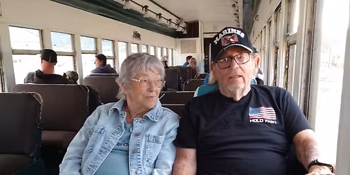 Ken Ohls Celebration of Life Update!!