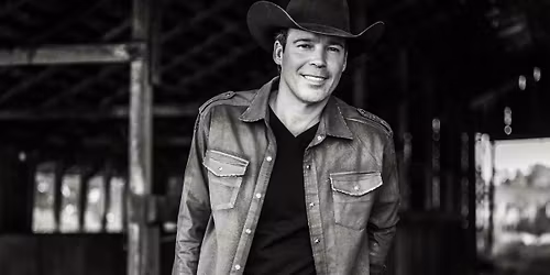 Clay Walker