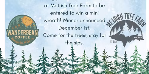 The First Sip of Christmas \ud83c\udf84\u2728\u2615\ufe0f