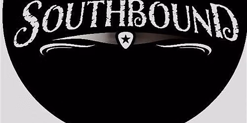 Southbound