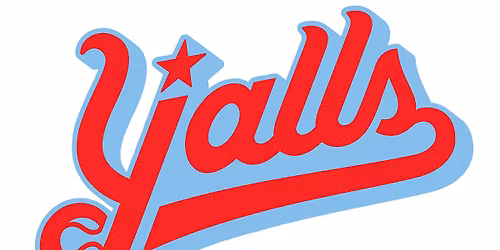 KAREfarm at the July 17, 2026 7PM Florence Y\u2019Alls game!