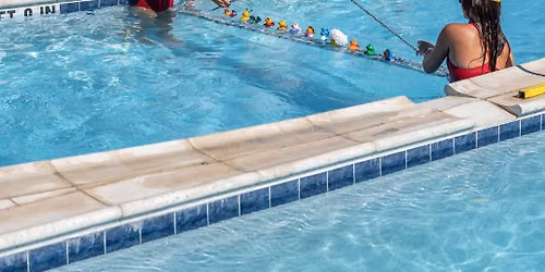 Ducky Derby 2026