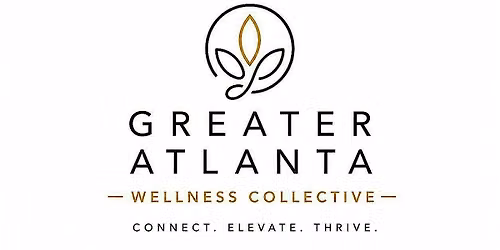 Free Community Yoga
