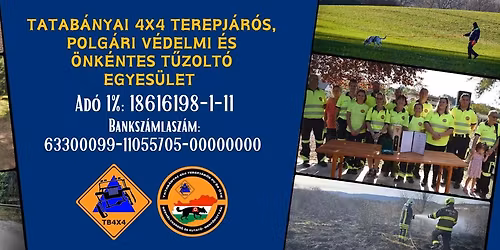 11. J\u00f3t\u00e9konys\u00e1gi k\u00f6nyvv\u00e1s\u00e1r