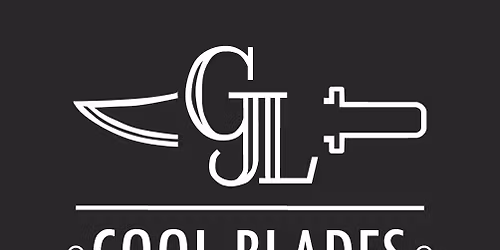 Cool Blades Cup 2026