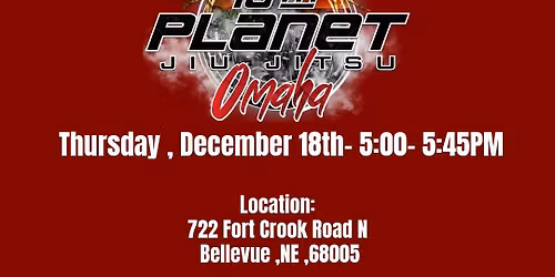 Kids Monthly Evaluation Mantis Path A Pt 3