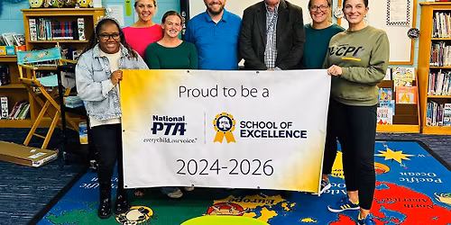 Spirit Night at Skate-A-Way