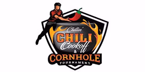 Chili Cook Off and Cornhole Tournament at The Elks!