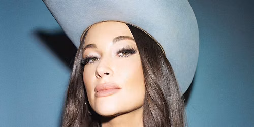 Kacey Musgraves - Seattle, WA
