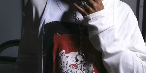 Khalid Ciudad de M\u00e9xico Tickets