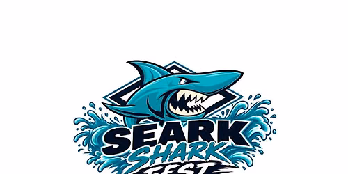 Shark Fest