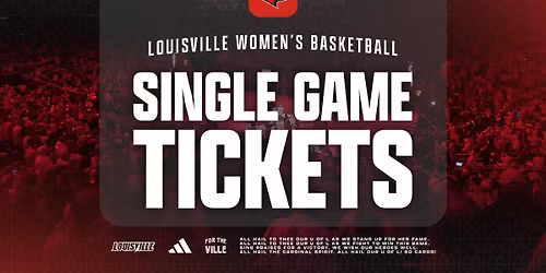 Louisville Cardinals at Kentucky Wildcats Baseball