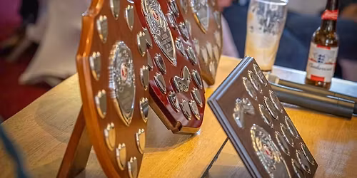 Awards Dinner 2026