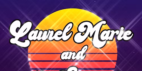 Laurel Marie and the Savants  at JP's Barroom 