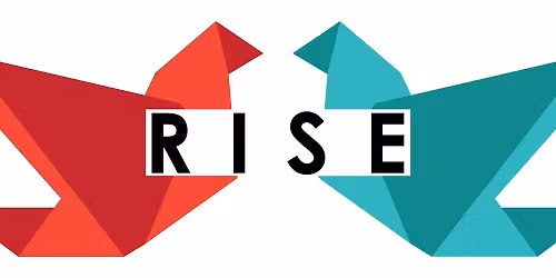 May Quarterly Meeting