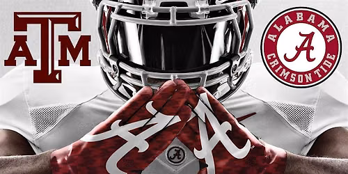 Win Two Tickets to Homecoming Game