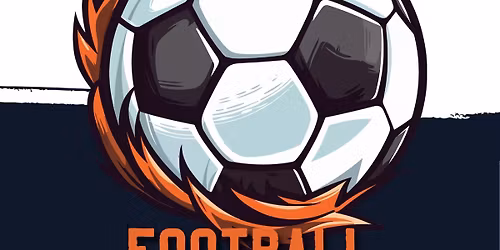 Olton Ravens Football Tournament 2026